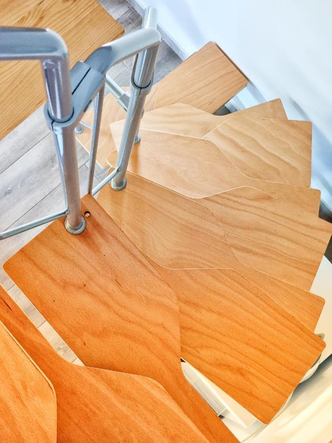 Guesthouse Mreznica- Mreznicka Idila Resort Galović-Selo エクステリア 写真